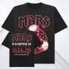 kenny Official Thirty Second Stomars Merch Shop Store A Beautiful Lie 20Th Anniversary 3 Skull Shirt