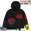 kenny Official Thy Artis Murder Merch Shop Store Neo Godlike Shirt