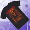 kenny Official Thy Artis Murder Merch Shop Store Skull King Shirts
