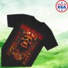 kenny Official Thy Artis Murder Merch Shop Store Skull King Shirtsr