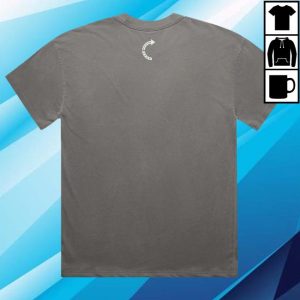 kenny Official Tpusa Merch Shop Store For God Country Shirt