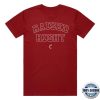 kenny Official Tpusa Merch Shop Store Raised Right Shirt