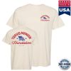 kenny Official Travis Manion Foundation Merch Shop Store Tmf Americana Shirt
