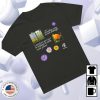 kenny Official Treepeople Merch Store Shop Touch Grass Shirts