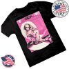 kenny Official Trixie Mattel Merch Store Shop Cdiva Shirts