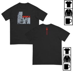 kenny Official Ubisoft Gear Shop Rainbow Six Siege Siege X Comic Shirtd kenny Official Ubisoft Gear Shop Rainbow Six Siege Siege X Comic Shirtd