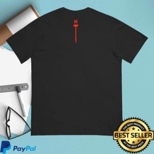 kenny Official Ubisoft Gear Shop Rainbow Six Siege Siege X Comic Shirts kenny Official Ubisoft Gear Shop Rainbow Six Siege Siege X Comic Shirts