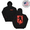 kenny Official Ubisoft Gear Shop Rainbow Six Siege Siege X Sledge Hoodiess