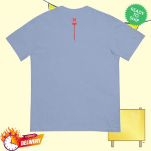 kenny Official Ubisoft Gear Shop Rainbow Six Siege Siege X Valkyrie Comic Shirts kenny Official Ubisoft Gear Shop Rainbow Six Siege Siege X Valkyrie Comic Shirts