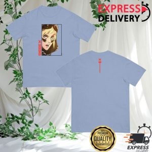 kenny Official Ubisoft Gear Shop Rainbow Six Siege Siege X Valkyrie Comic Shirtss kenny Official Ubisoft Gear Shop Rainbow Six Siege Siege X Valkyrie Comic Shirtss