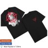 kenny Official White Phosphor Merch Shop Store Sydney Target Heavyweight Shirtx