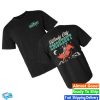 kenny Official Windy City Smoke Out Merch Store Shop 2025 Black Rodeo Pig Shirtss