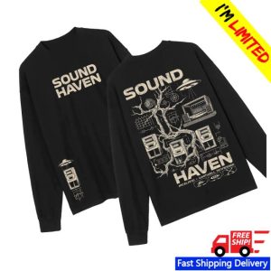 kenny Official Wobble Factory Merch Shop Store Sound Haven 2025 Shirtxfdv kenny Official Wobble Factory Merch Shop Store Sound Haven 2025 Shirtxfdv