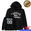 kenny Official Xplr Merch Shop Store Colby PhysEd Hoodie