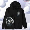 kenny Official Xplr Merch Shop Store Protect Your Heart Aug25 Hoodie