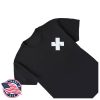 kenny Official Xplr Merch Shop Store X Logo Shirts