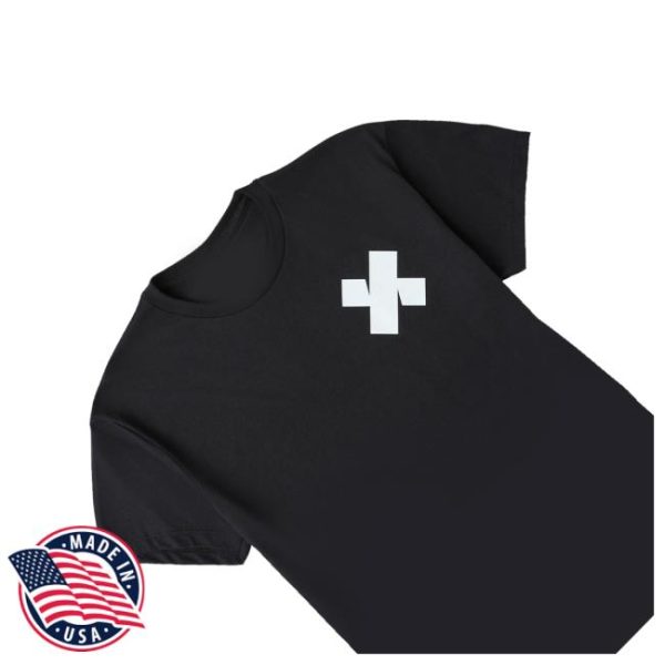 kenny Official Xplr Merch Shop Store X Logo Shirts