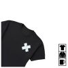 kenny Official Xplr Merch Shop Store X Logo Shirtss