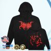 kenny Official Zero936 Merch Store Shop Logo Shirt