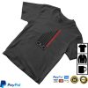 kenny Omd Merch Album Shirt1