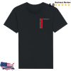 kenny Omd Merch Architecture Morality Shirt
