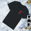 kenny Omd Merch Architecture Morality Shirt1
