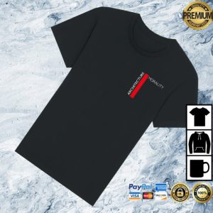 kenny Omd Merch Architecture Morality Shirt1