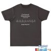 kenny Omd Merch Electricity Shirt