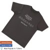 kenny Omd Merch Electricity Shirt1