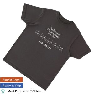 kenny Omd Merch Electricity Shirt1 kenny Omd Merch Electricity Shirt1