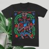 kenny Omd Merch So In Love Expanded Shirt