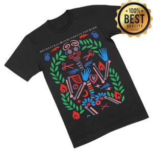 kenny Omd Merch So In Love Expanded Shirt1 kenny Omd Merch So In Love Expanded Shirt1