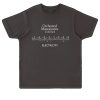 kenny Omd Merch Store Electricity Shirt