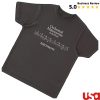 kenny Omd Merch Store Electricity Shirts
