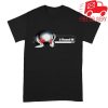 kenny Omd Merch Store I Feel It Bean Monster Shirt