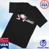 kenny Omd Merch Store I Feel It Bean Monster Shirts
