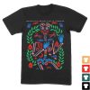 kenny Omd Merch Store So In Love Expanded Shirt