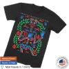 kenny Omd Merch Store So In Love Expanded Shirts