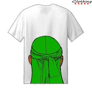 kenny Omg No Way Merch Store Apple Green White Shirts kenny Omg No Way Merch Store Apple Green White Shirts