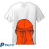 kenny Omg No Way Merch Store Omg No Way Og Orange White Shirt