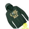 kenny One Stop Team Merch Shop Store Game Day Green Hoodies
