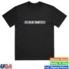 kenny Only The Poets Merch Shop Store And Id Do It Again Shirt
