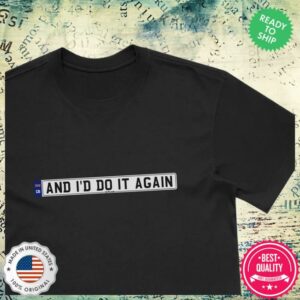 kenny Only The Poets Merch Shop Store And Id Do It Again Shirtsw kenny Only The Poets Merch Shop Store And Id Do It Again Shirtsw