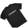 kenny Only The Poets Merch Shop Store And Id Do It Again Shirtx