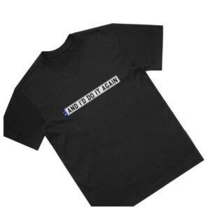 kenny Only The Poets Merch Shop Store And Id Do It Again Shirtx kenny Only The Poets Merch Shop Store And Id Do It Again Shirtx