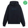 kenny Opiuo Merch Store Mobius Hoodies