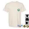 kenny Outkick Merch Store Tnml Sneakers Shirt