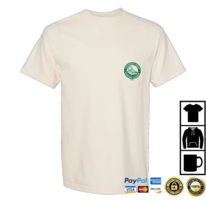 kenny Outkick Merch Store Tnml Sneakers Shirt