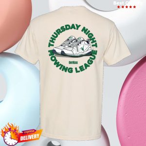 kenny Outkick Merch Store Tnml Sneakers Shirts kenny Outkick Merch Store Tnml Sneakers Shirts