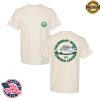 kenny Outkick Merch Store Tnml Sneakers Shirtss